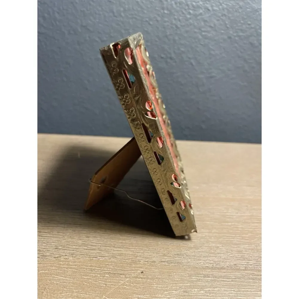 Decorel vintage style